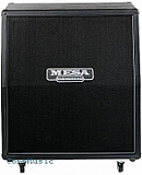 Гитарный кабинет Rectifier 4×12 Recto Standard Cabinet