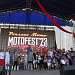   MotoFest23, .