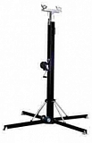 IMLIGHT ТП-5,5-200 - Телескопический подьемник
