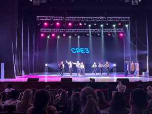 ��������� ����� ���� ������� ���� 2026