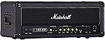 Marshall VB400-E   -, , , 400