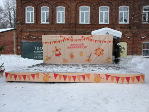 ����������� ���������, �.�������� 2026