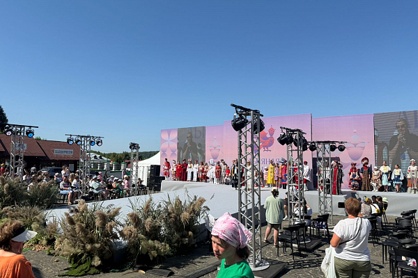 XIX ������������� ��������� ���� ���� �� �����. ������� �������, �.���