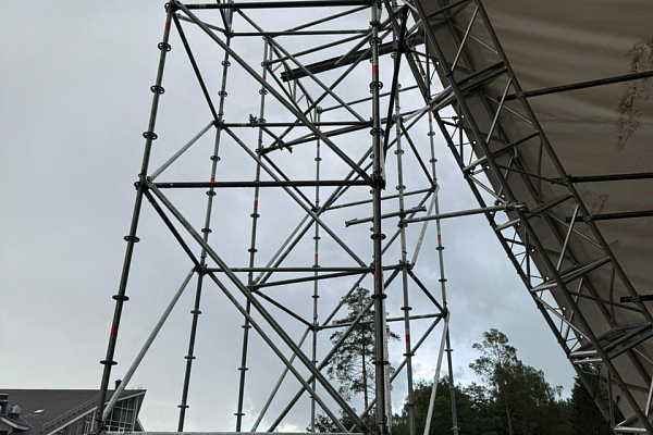 ������� �.�����, �.���������