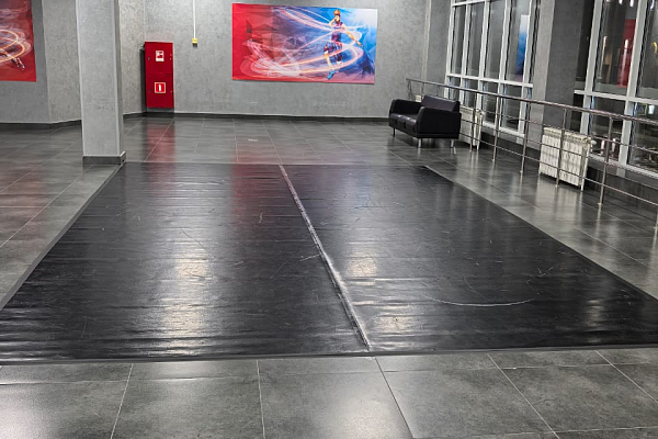 ���������� ��������� �� ����� ��������� � ����������