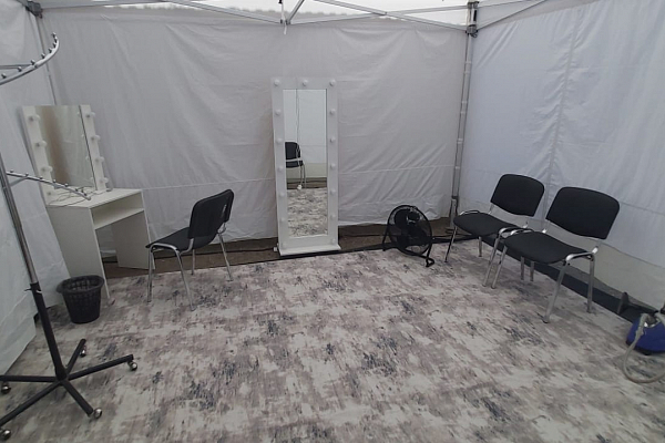 ���������-������� "����� ������", ����������� ���.