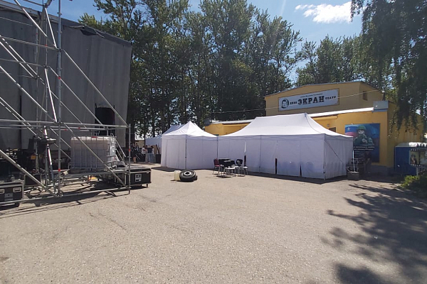 ���������-������� "����� ������", ����������� ���.