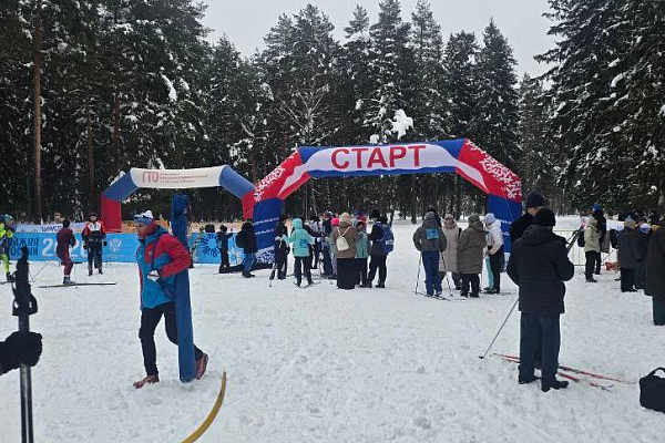 XLIV ������������� �������� �������� ������ ����� ������ ������ � 2026�