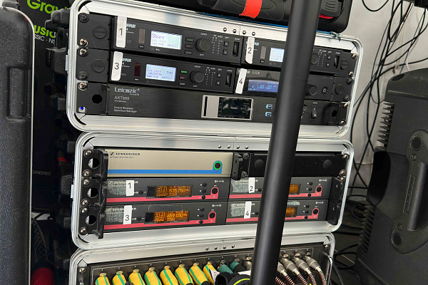 ������������� ������������ ������ ��������� �� ��������� 2026