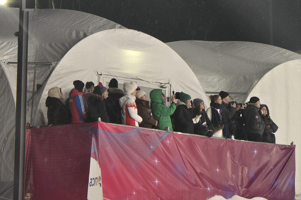 ������������� ������������ ������ ��������� �� ��������� 2026