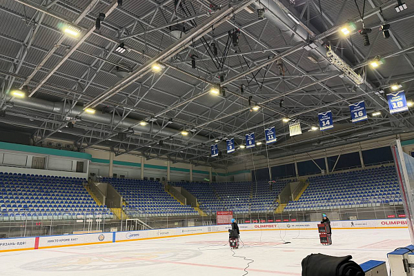 ������� ����� ��������� � ������ ������� ��������� � �. ������