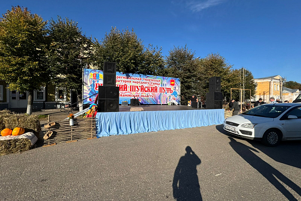 ��������������� ���������� ����������� ��������� ����� �������� ������� ���ܻ