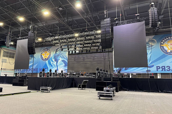 ������� ����� ��������� � ������ ������� ��������� � �. ������