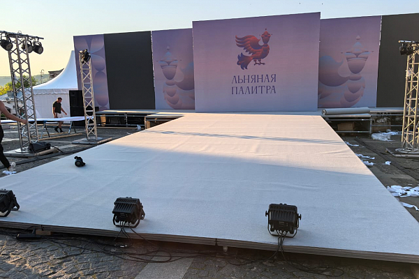 XIX ������������� ��������� ���� ���� �� �����. ������� �������, �.���