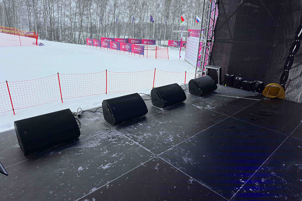 ������������� ������������ ������ ��������� �� ��������� 2026