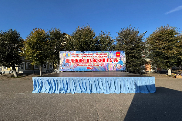 ��������������� ���������� ����������� ��������� ����� �������� ������� ���ܻ