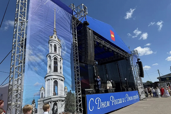 ���� ������ ��� 2026