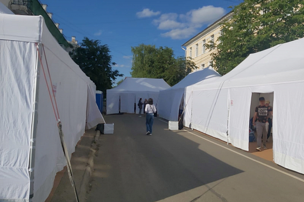 ���������-������� "����� ������", ����������� ���.