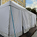 ��������� �������� ����. Z�������� �. ��������