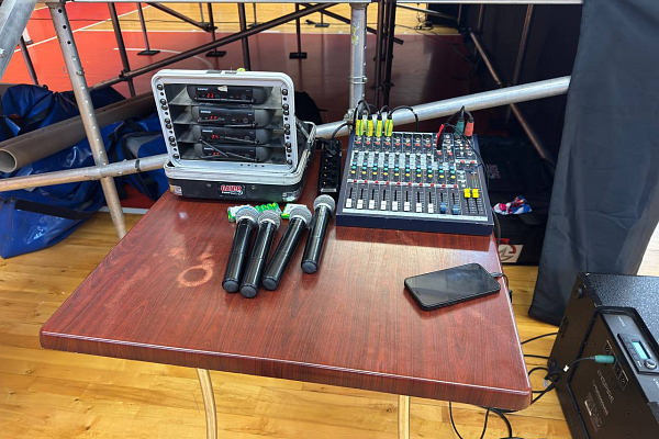 ��������� ����� ���� ������� ���������� ���� "�������" 2026