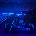 Ideology party, �.�������