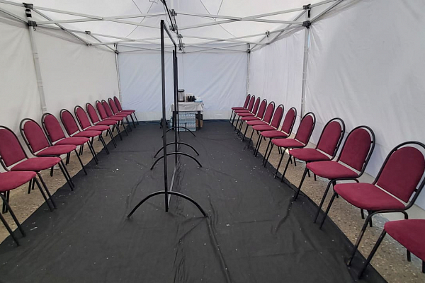 ���������-������� "����� ������", ����������� ���.