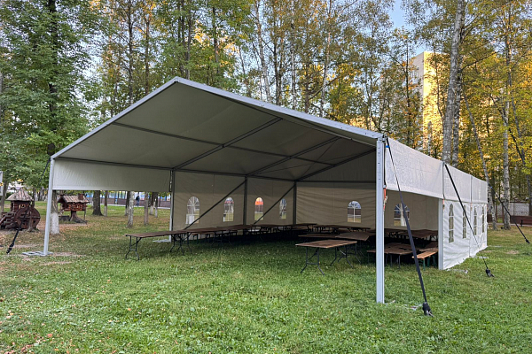  ����������-���������� ����������� ����� �������