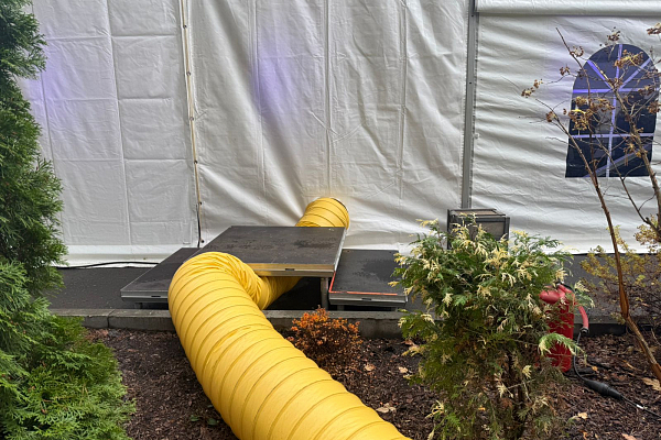 ��������������� ���������� ����� ���� ������. ���������� 2025�, � �. �������