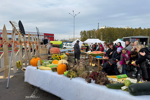 ���������� ���������, �. ������� 2025