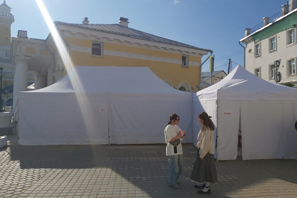 ���������-������� "����� ������", ����������� ���.