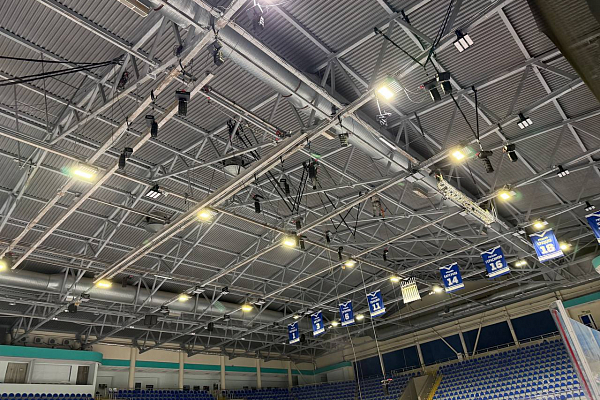 ������� ����� ��������� � ������ ������� ��������� � �. ������