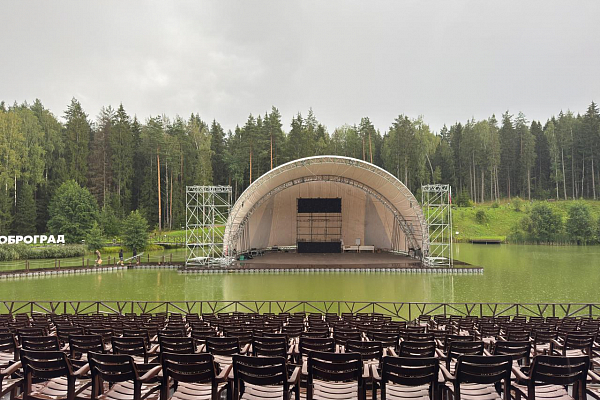 ������� �.�����, �.���������