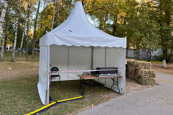  ����������-���������� ����������� ����� �������