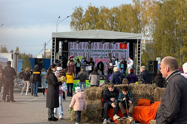 ���������� ���������, �. ������� 2025