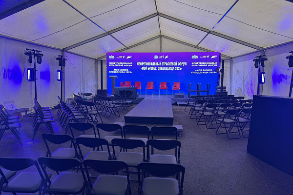 ��������������� ���������� ����� ���� ������. ���������� 2025�, � �. �������