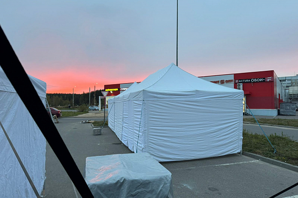 ���������� ���������, �. ������� 2025