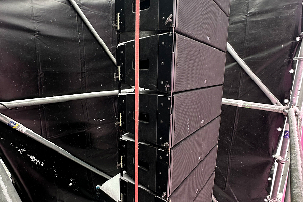 ������������� ������������ ������ ��������� �� ��������� 2026