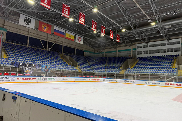 ������� ����� ��������� � ������ ������� ��������� � �. ������