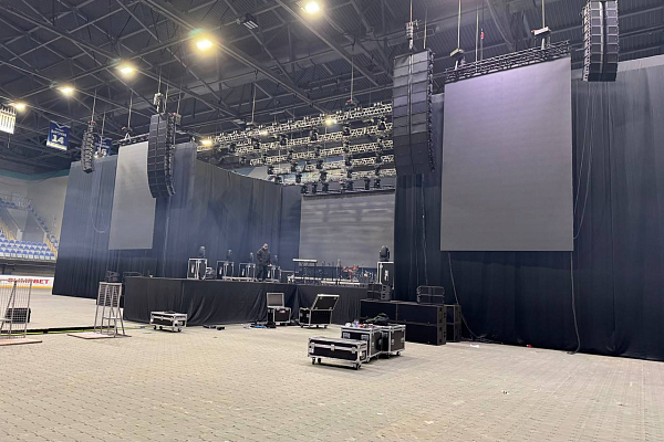 ������� ����� ��������� � ������ ������� ��������� � �. ������