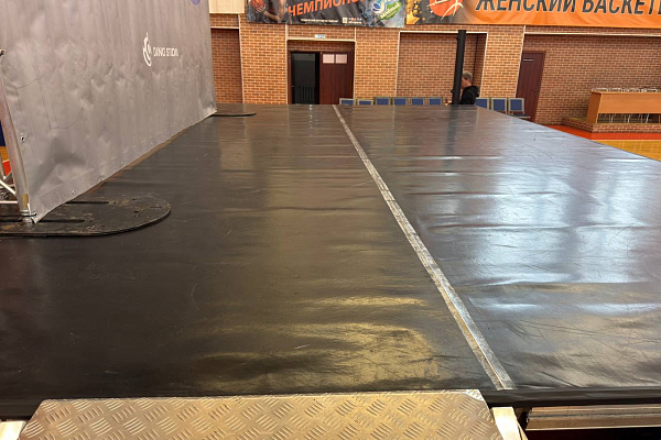 ��������� ����� ���� ������� ���������� ���� "�������" 2026