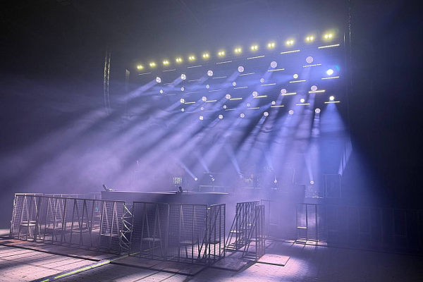 ������� ����� ��������� � ������ ������� ��������� � �. ������