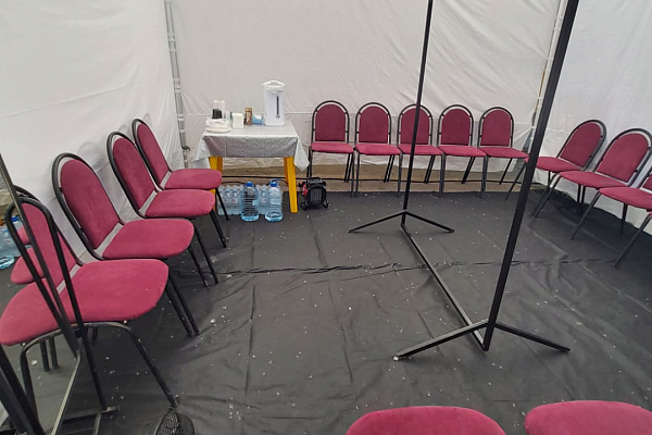 ���������-������� "����� ������", ����������� ���.