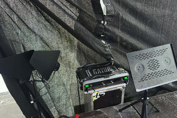 ������������� ������������ ������ ��������� �� ��������� 2026