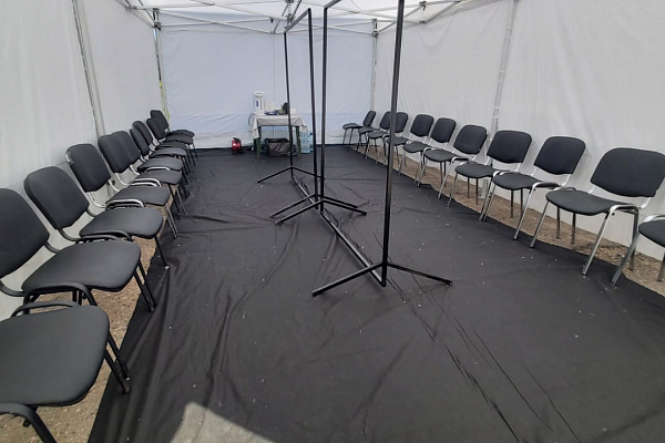 ���������-������� "����� ������", ����������� ���.