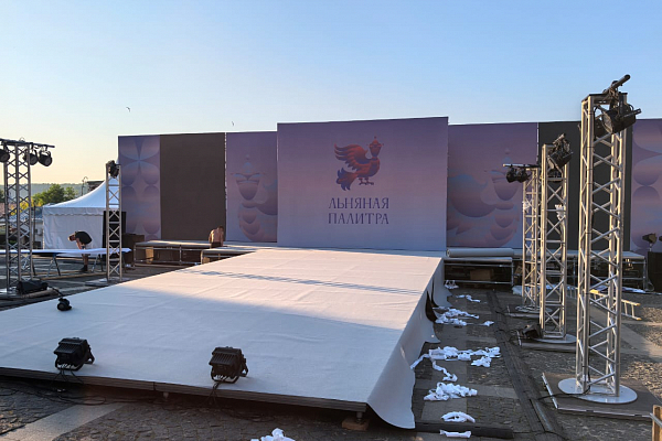 XIX ������������� ��������� ���� ���� �� �����. ������� �������, �.���