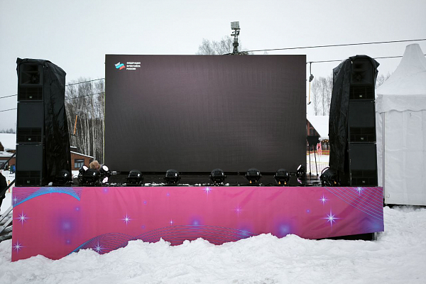 ������������� ������������ ������ ��������� �� ��������� 2026