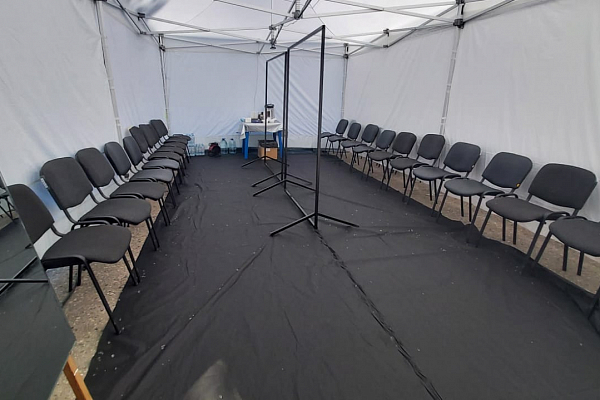 ���������-������� "����� ������", ����������� ���.