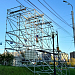 ���� ������ � �.�������