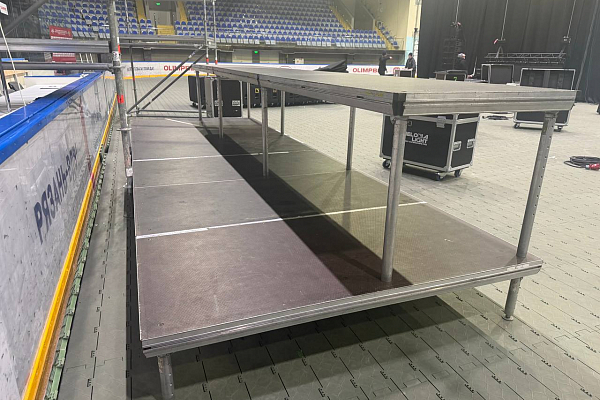 ������� ����� ��������� � ������ ������� ��������� � �. ������