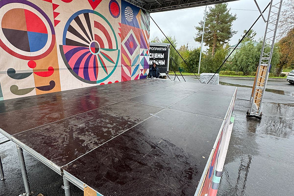 ������������������� �������